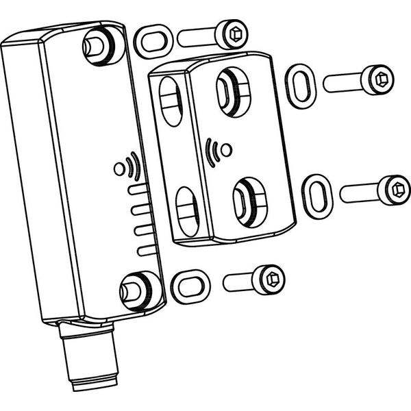 L-RD800-SSCA-CB2-L4