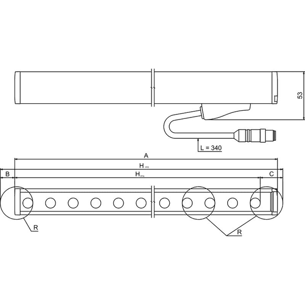 L-MLC500T14-1800G4
