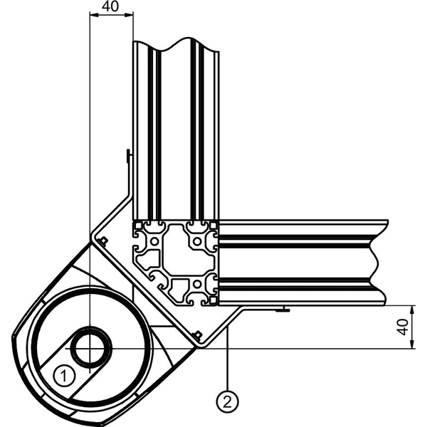 L-BT840M5