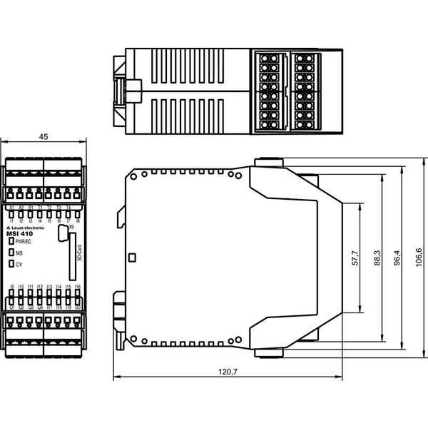 L-MSI 410-035