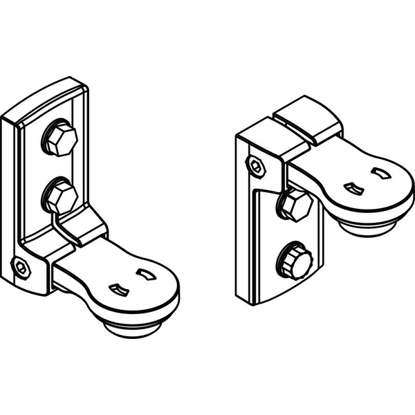 L-BT-SET-240BC-E5