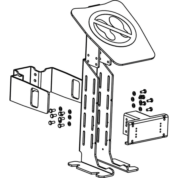 L-BTF815-30M5