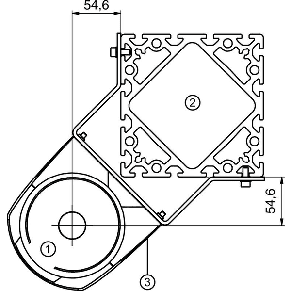 L-BT856M5