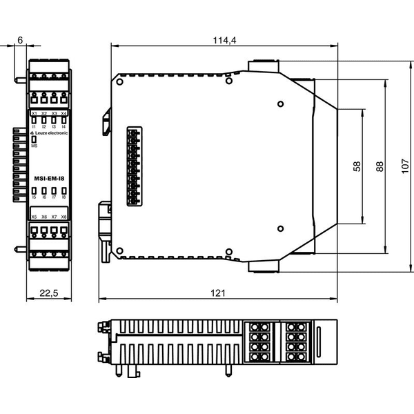 L-MSI-EM-I8-035