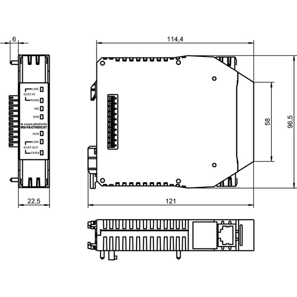 L-MSI-FB-ETHERCAT5