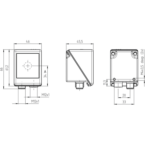L-DCR 202i FIX-M1-102-R3-V5