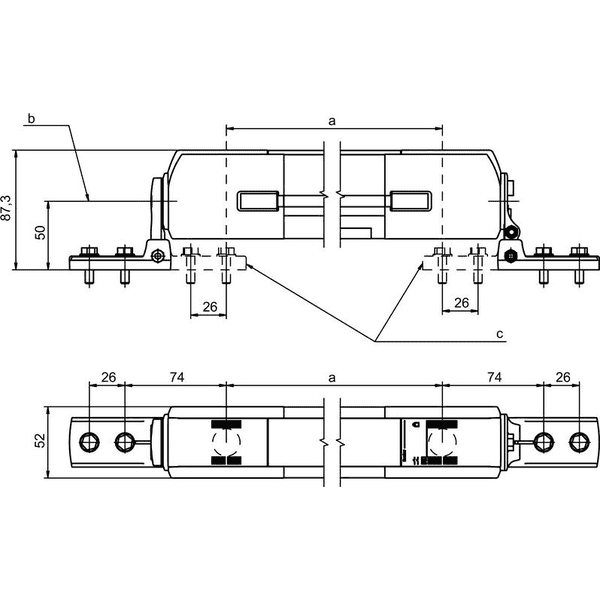L-BT-SET-240BCS-E5