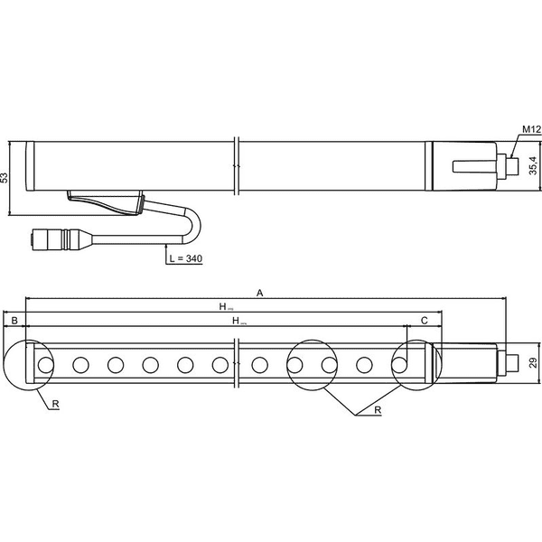 L-MLC500T90-450H/A5