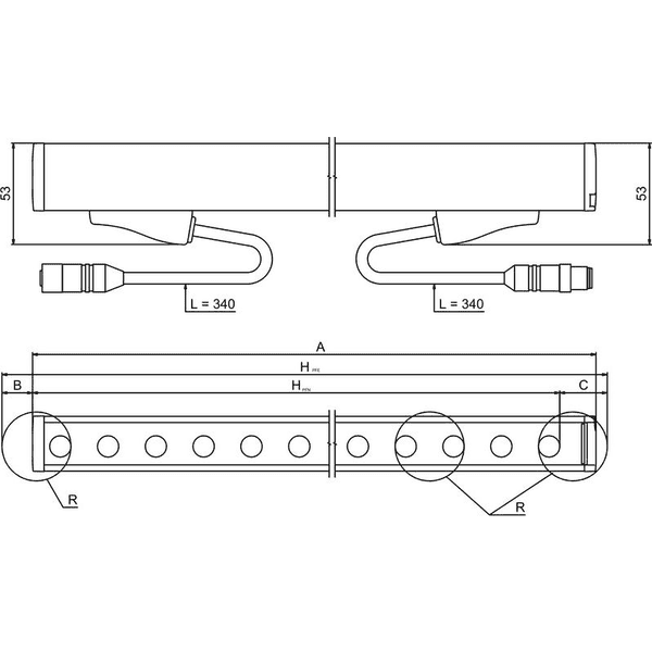L-MLC520R20-750MG5