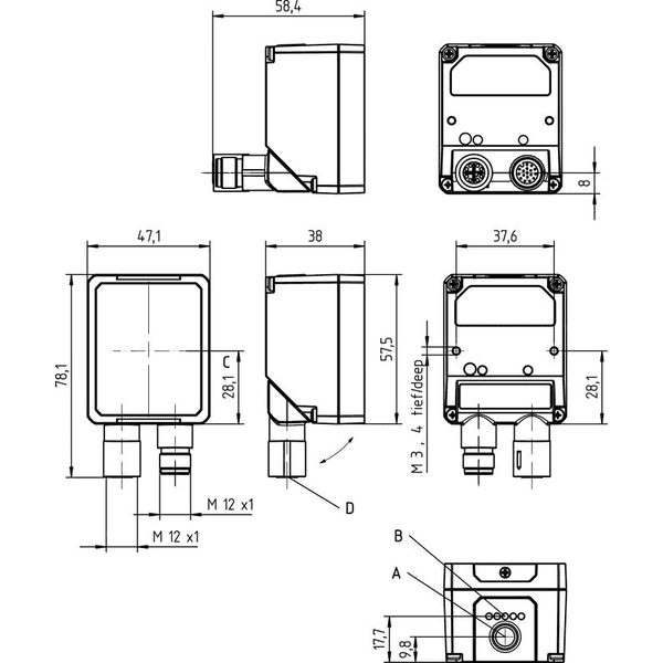 L-IVS 108 M1-102-W05