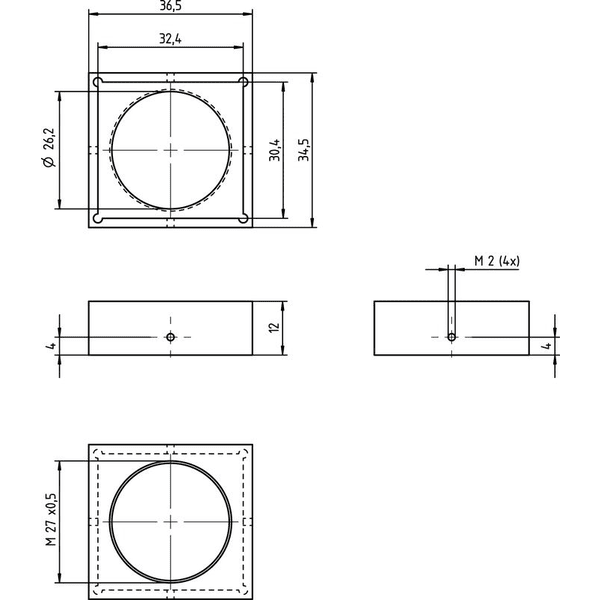 L-AC SP 021 P5