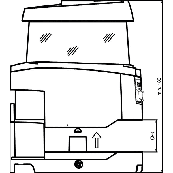 L-RSL425-L/CU416-300-WPU6