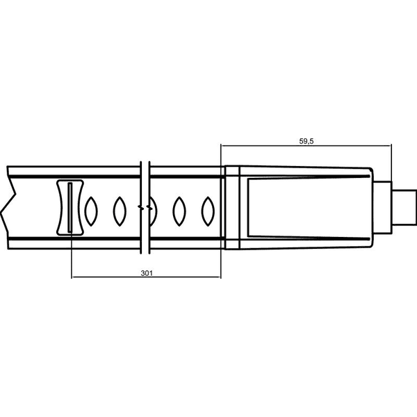 L-MLC500T14300/309006