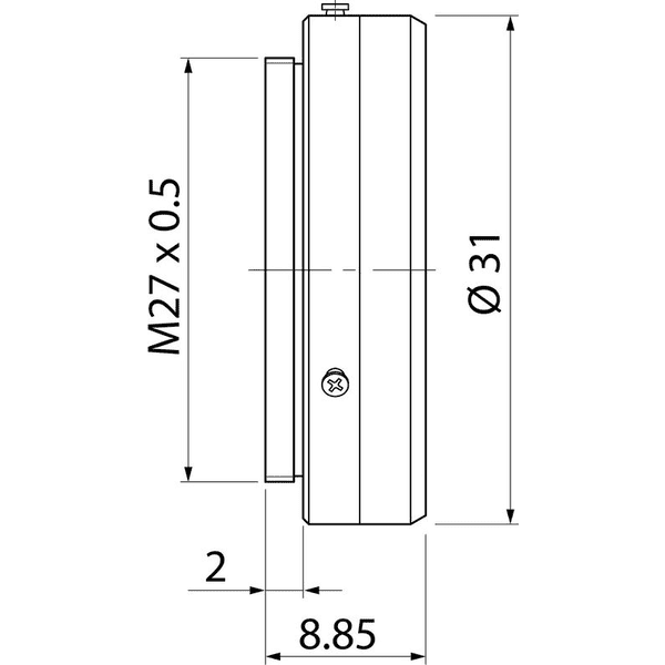 L-AC SP 021 P6