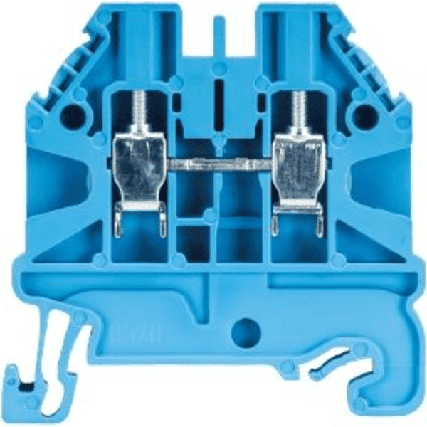 58.503.0055.60