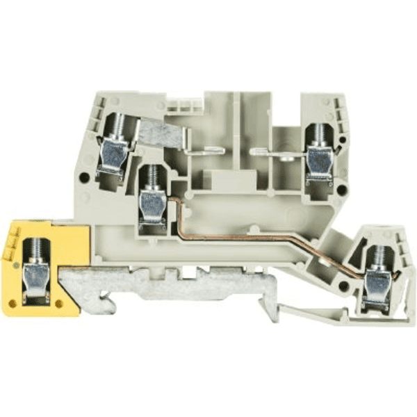 56.404.8855.00