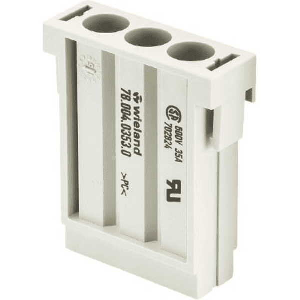 78.004.0353.00