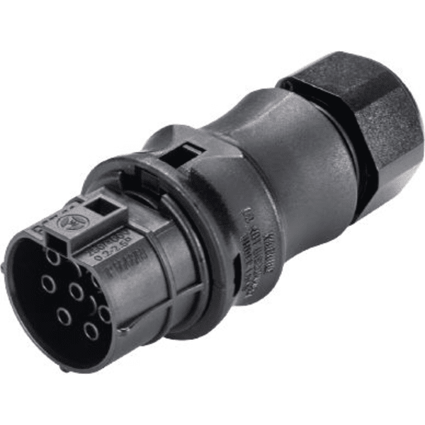 96.071.4153.10