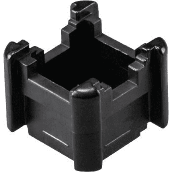 Z1.980.0253.00