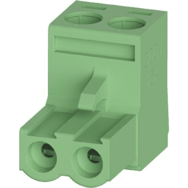 0D.S92.2255.70