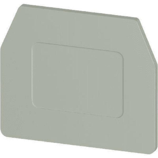 0D.ST3.2055.00