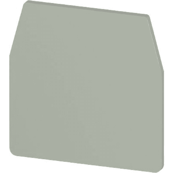 0D.ST4.2055.00