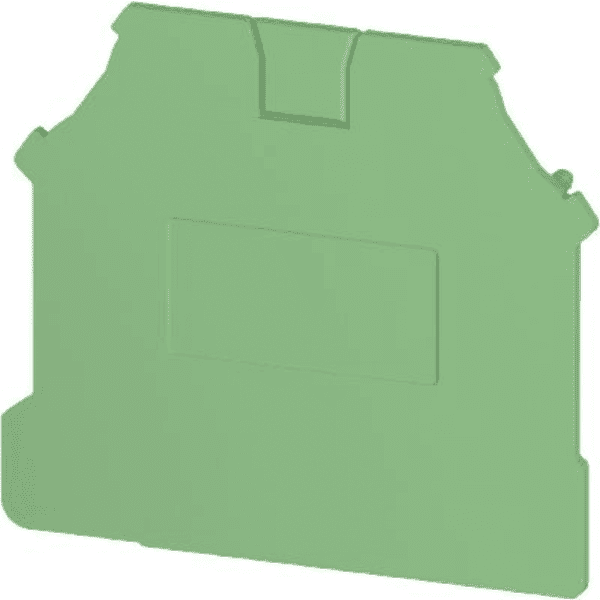 0D.S06.2055.70