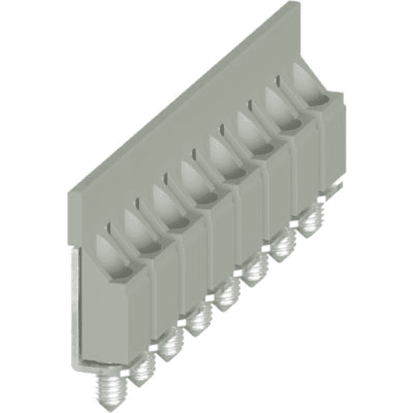 0D.S18.3827.00