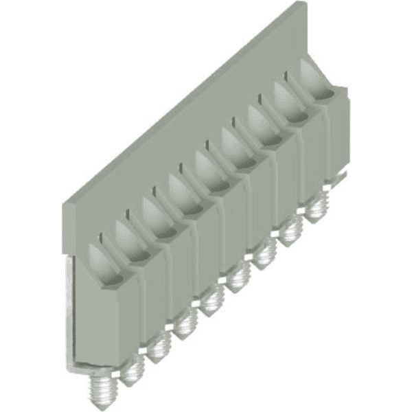 0D.S18.3927.00