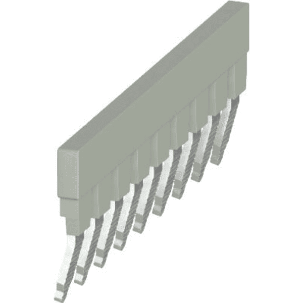 0D.S07.5927.00