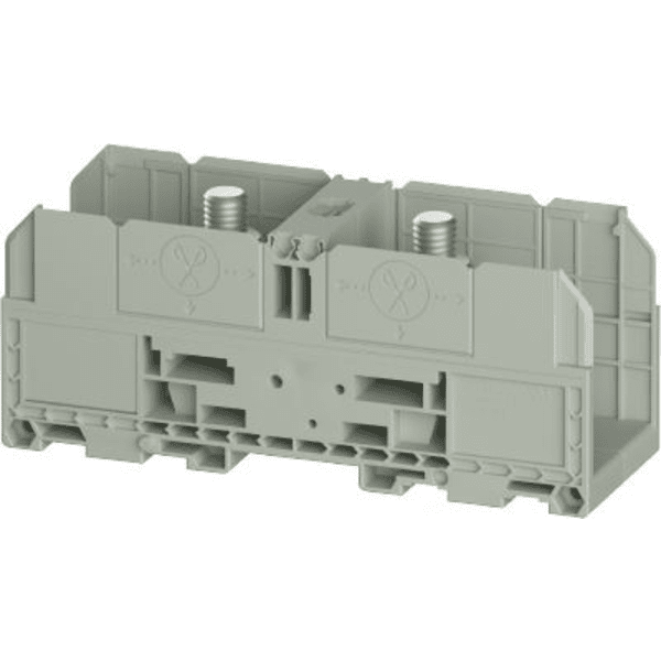5D.S99.1555.00