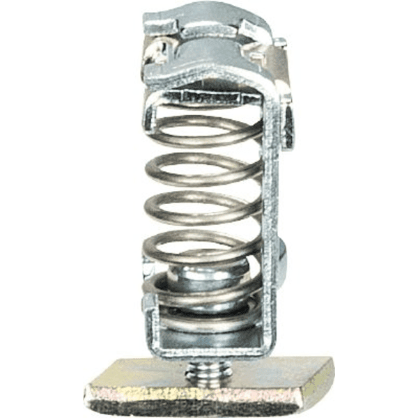 Z2.803.4010.00