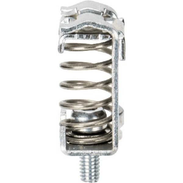 Z2.803.5010.00
