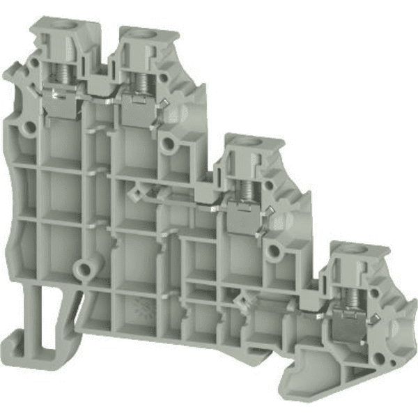 5D.S02.8055.0