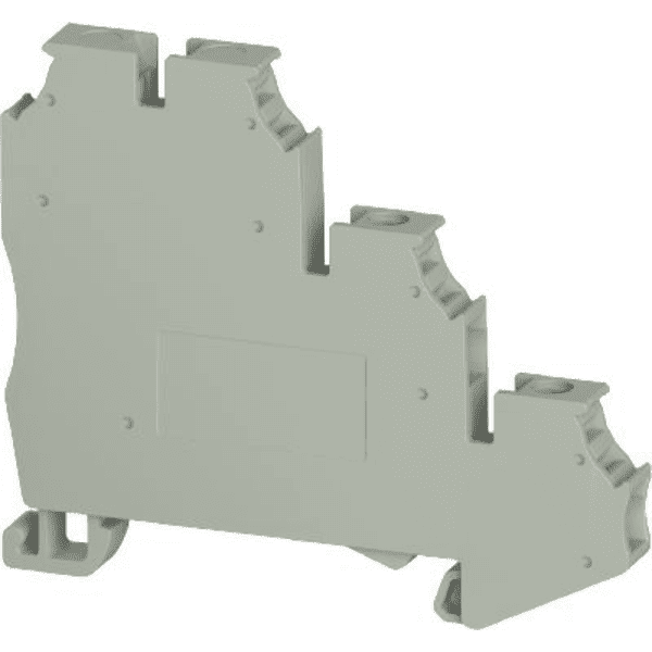 5D.S02.8155.0