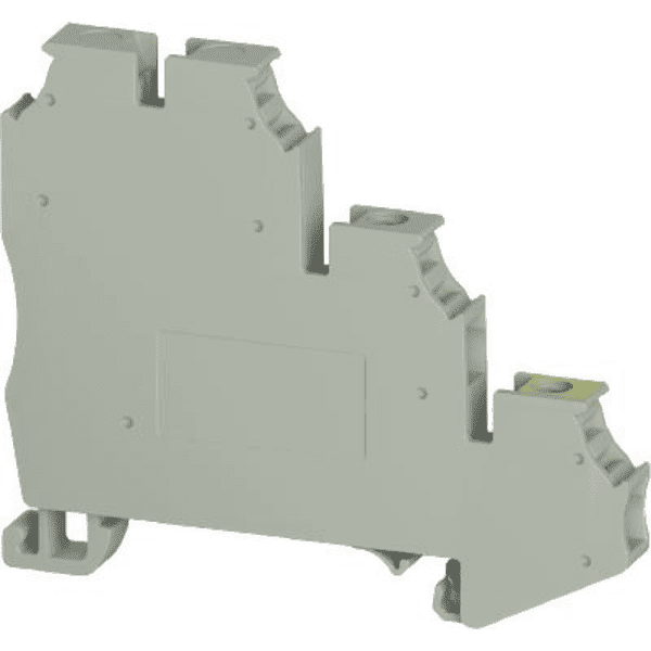5D.S02.9555.00