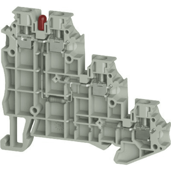 5D.S02.7655.0