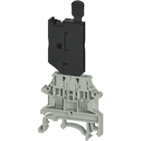5D.S03.4455.00