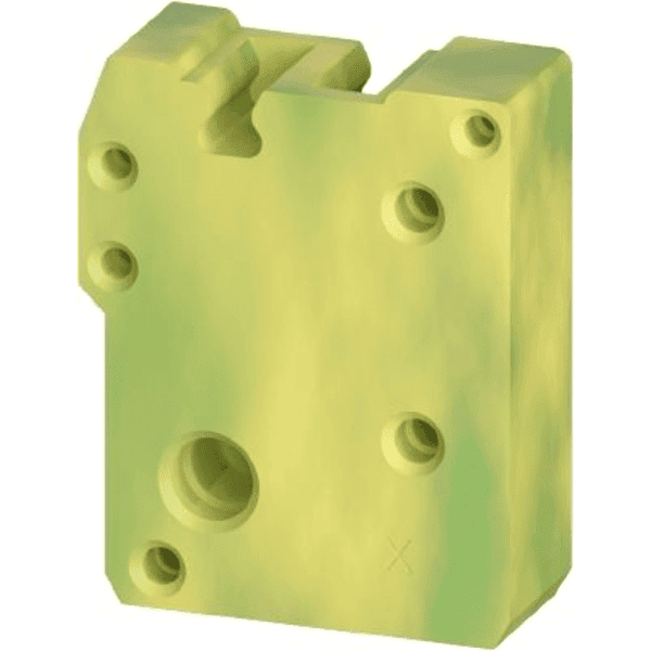 5D.903.9255.00