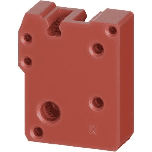 5D.903.7055.50