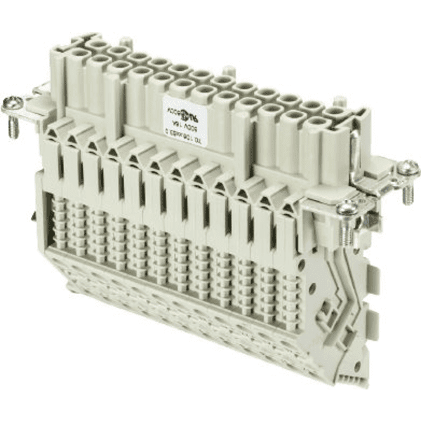 70.106.2453.00
