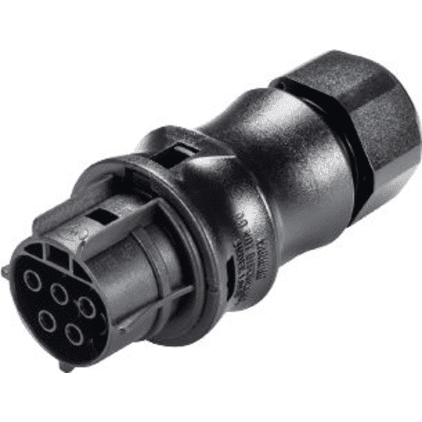 96.051.4053.10