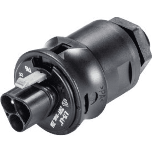 96.032.6153.10