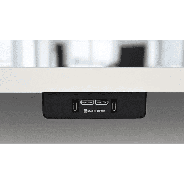 M-211CG1100P