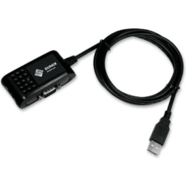 U-MJ10-22-CS35