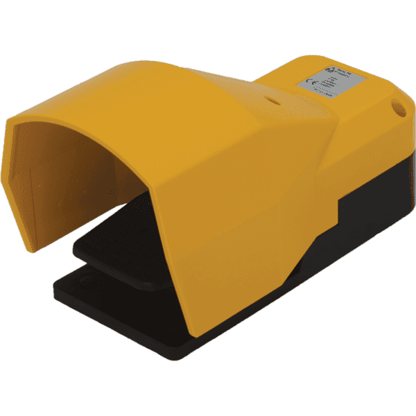 T-PF18620050