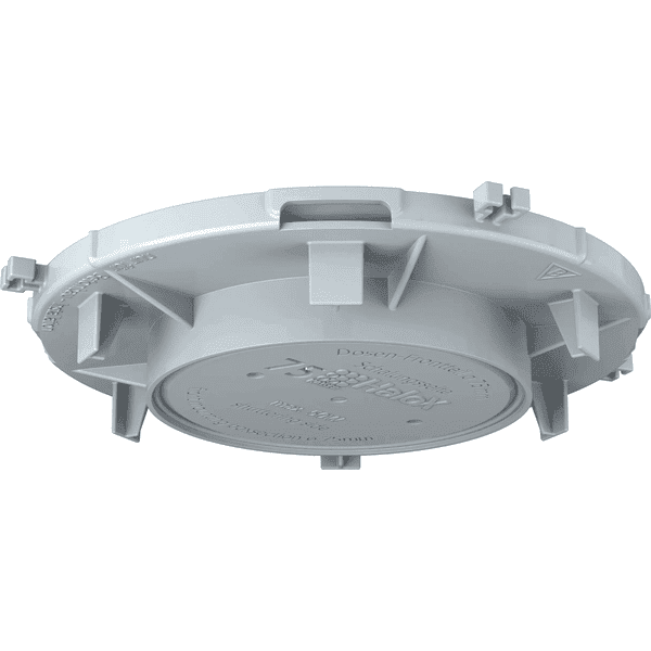 KA-1281-02