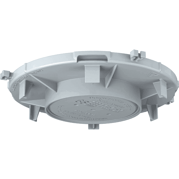 KA-1281-01