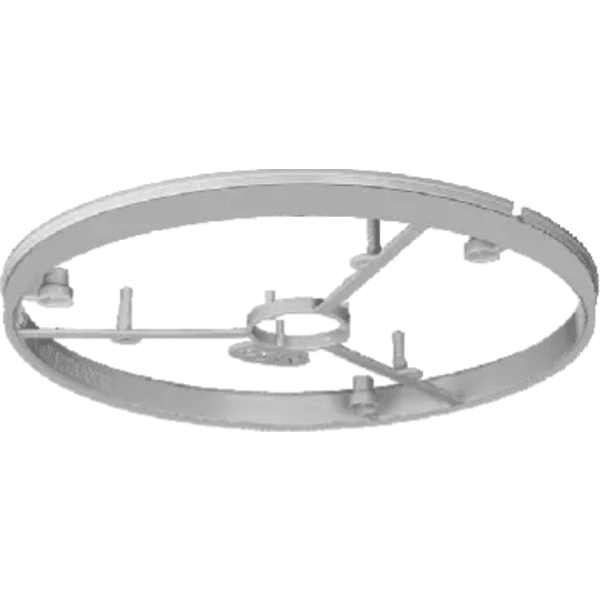 KA-1293-810