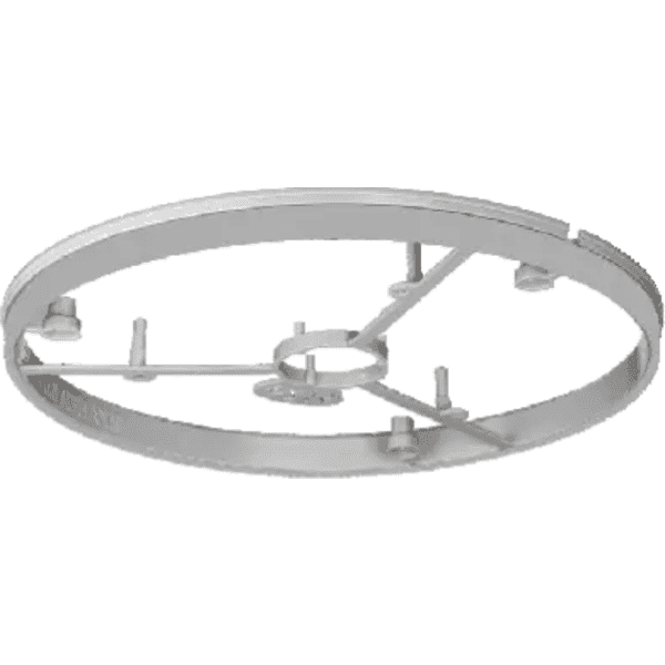 KA-1293-820